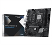 Tarjeta Madre MSI PRO H810M-E DDR5-Vista General