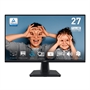 MSI PRO MP275 - Monitor front view