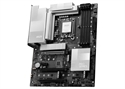 MSI PRO Z890-P WIFI - Motherboard VIEW 3