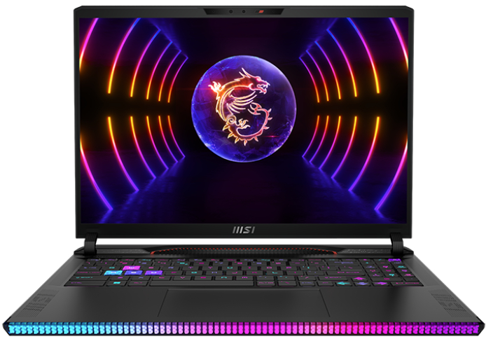 MSI Raider GE68 HX en Panamá | Pana Compu MSI Raider GE68 HX en Panamá | Pana Compu