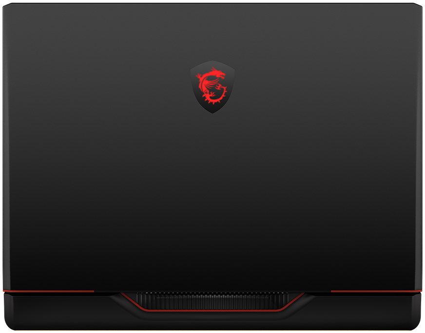 MSI Raider GE78 HX en Panamá | Pana Compu