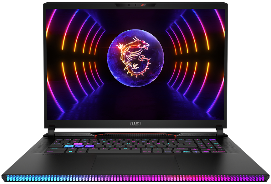 第9世代i7 NVMe512GB+HDD500GB RAM16 GT730 Office2019 intel-core-i7-14700-pr.jpg?