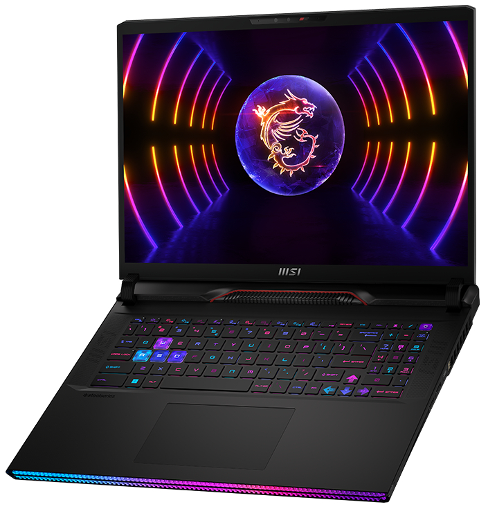 第9世代i7 NVMe512GB+HDD500GB RAM16 GT730 Office2019 第9世代i7 NVMe512GB+HDD500GB RAM16 GT730 Office2019 【公式通販】
