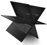 MSI Summit E16 Flip - img2