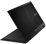 MSI Summit E16 Flip - img3
