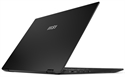MSI Summit E16 Flip - img4