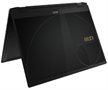 MSI Summit E16 Flip - img5