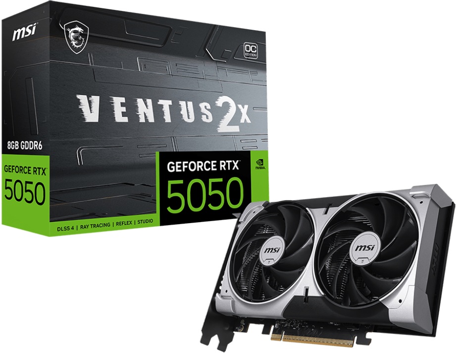 msi-vga-nvidia-rtx-5050-gaming