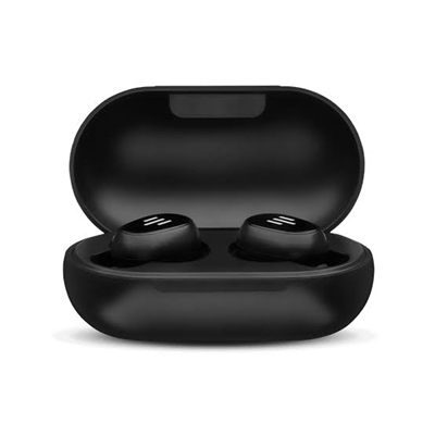 Multilaser PH345 2do Front View