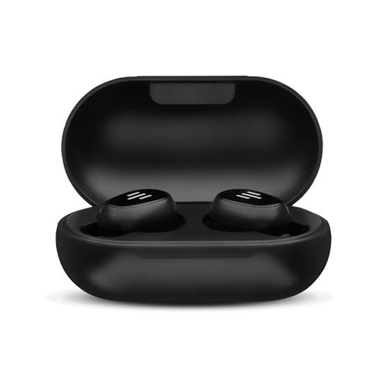 Multilaser PH345 2do Front View