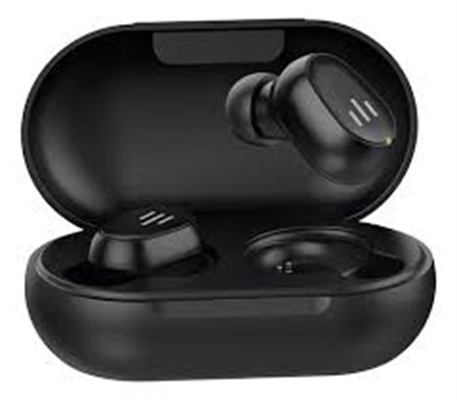 Multilaser PH345 Front View