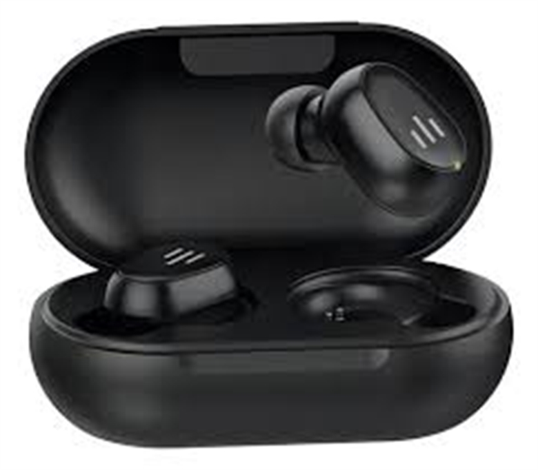Multilaser PH345 Front View