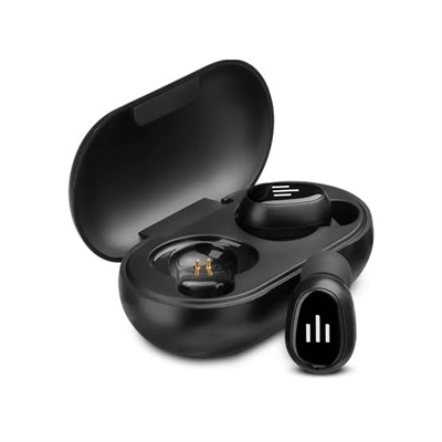 Multilaser PH345 Lateral View