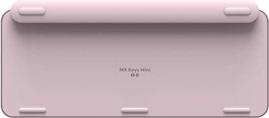 mx-keys-mini-3q-bottom-rose