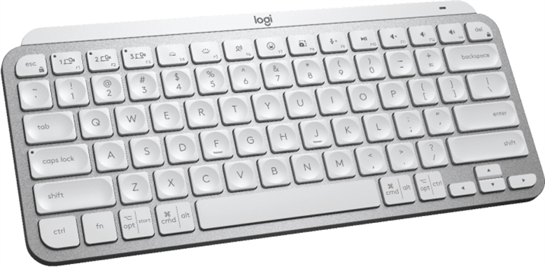 mx-keys-mini-3q-tilted-pale-gray-us