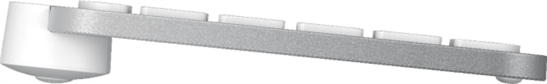 mx-keys-mini-profile-pale-gray