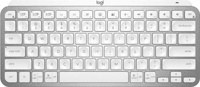 mx-keys-mini-top-pale-gray-us