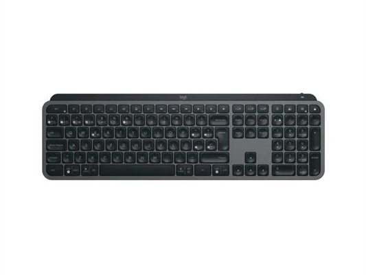 mx-keys-s-keyboard-top-view-front