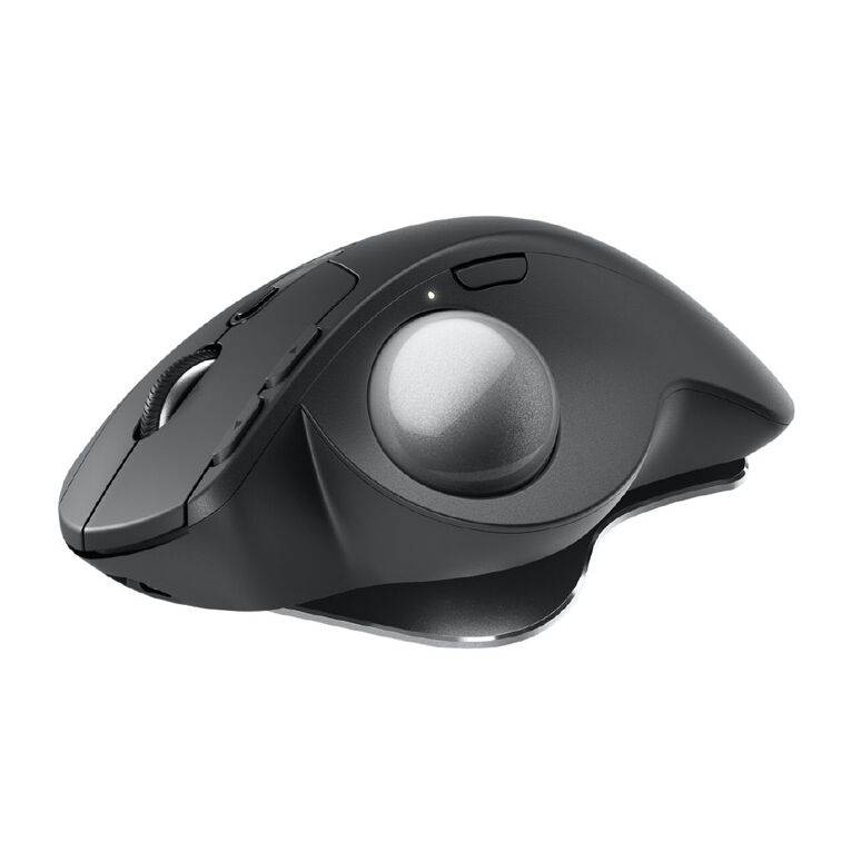 Logitech MX Ergo S en Panamá | Pana Compu