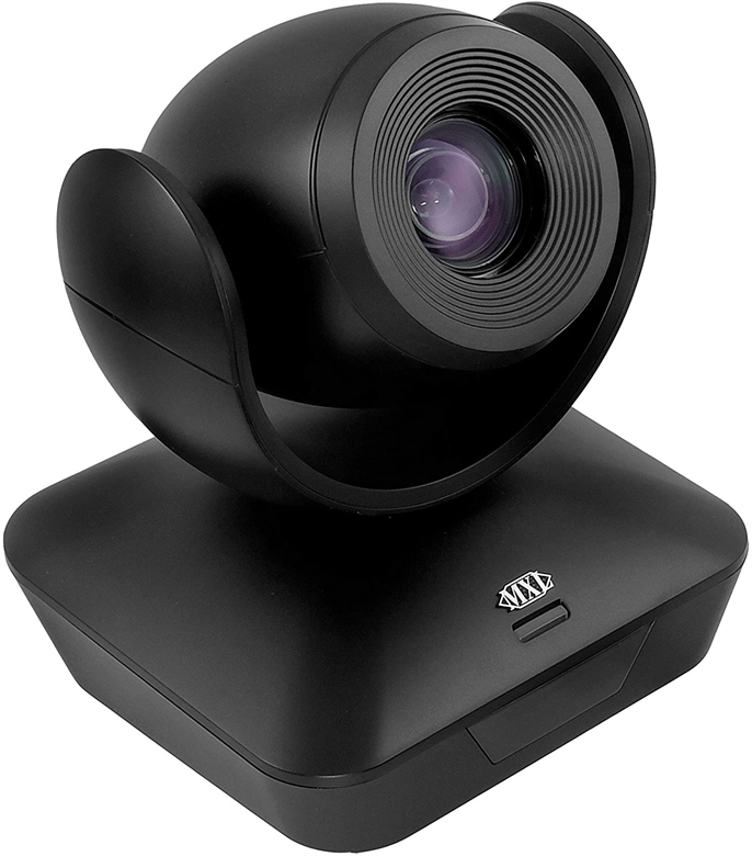MXL ACVC Video Conferencing Kit Camera