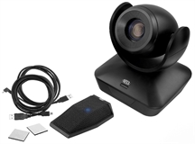 MXL ACVC - Video Conferencing Kit MXL ACVC - Video Conferencing Kit