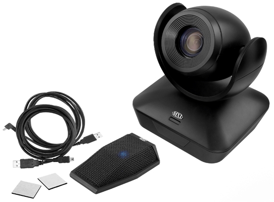 MXL ACVC Video Conferencing Kit