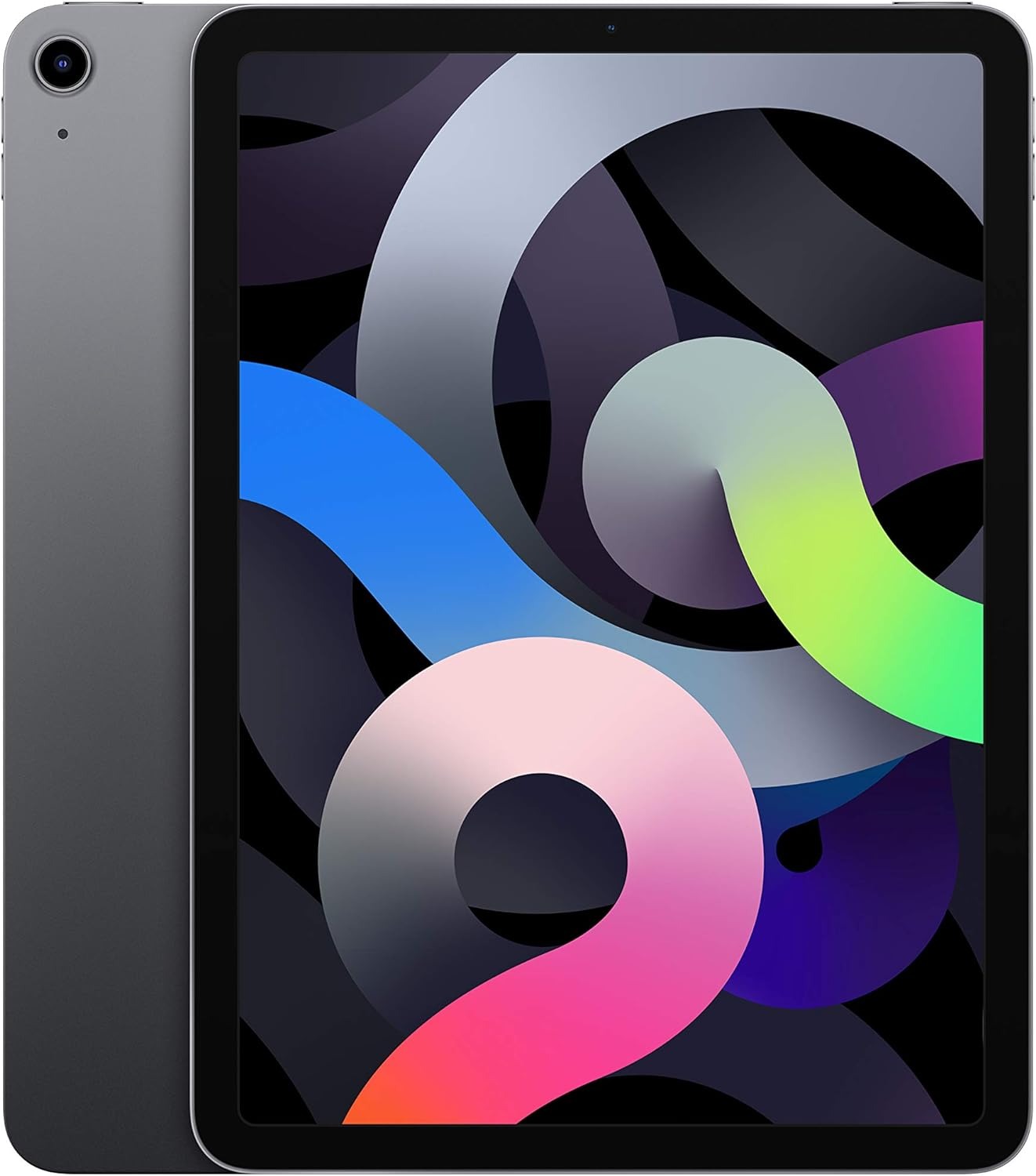 Apple iPad Air 4th Generation in Panama | Pana Compu