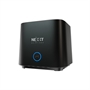 NCM-C1200 Front View