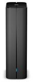 Nexxt Solutions Bolt AX3000 Plus - Mesh Wi-Fi System, Dual Band, 2.4/5GHz, up to 3000Mbps, 1 Node
