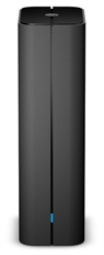 Nexxt Solutions Bolt AX3000 Plus - Mesh Wi-Fi System, Dual Band, 2.4/5GHz, up to 3000Mbps, 1 Node