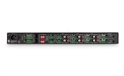 NCSMA240-U-EU JBL CSMA 240 Commercial Mixer Amplifier-Back View