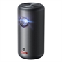 Nebula Capsule 3 Portable Laser Projector - D2425212 - Front View