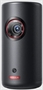 Nebula Capsule 3 Portable Laser Projector - D2425212 - Front View