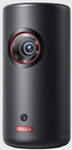 Nebula  - Capsule 3 Laser Portable Projector, 300 ANSI Lumens, Full HD 1080p, Laser, Google TV