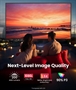 Nebula Capsule 3 Portable Projector - D2425112 - general information view
