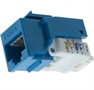 NEW-3662206 Vista Atras