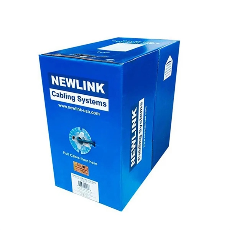 NEW-9806552 Box View