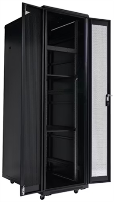 Newlink Cabling System 02