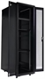 Newlink Cabling System 02