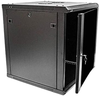 Newlink Gabinete de Pared 02