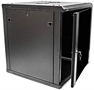 Newlink Gabinete de Pared 02