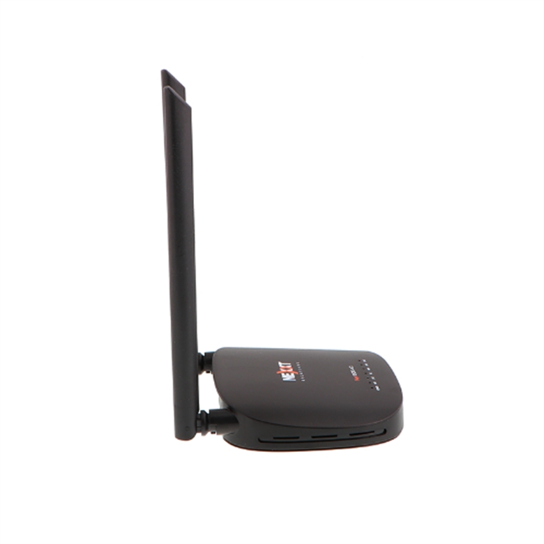 Nexxt 1200 Side Router