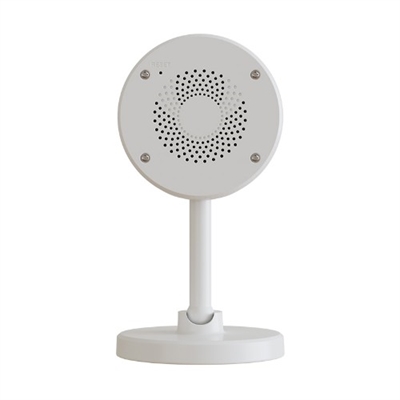 nexxt cam 3mp back