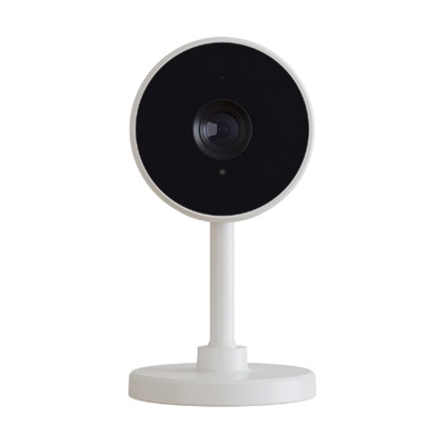nexxt cam 3mp front