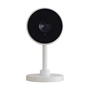 nexxt cam 3mp front