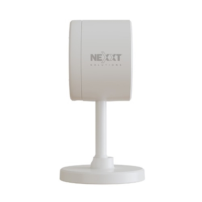 nexxt cam 3mp left