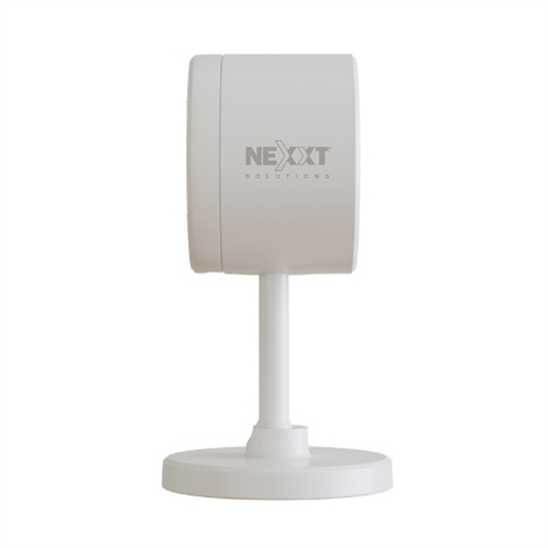 nexxt cam 3mp left