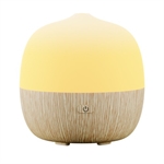 Nexxt NHA-A300 -Difusor de Aromas Inteligente, Wi-Fi, 120 ml