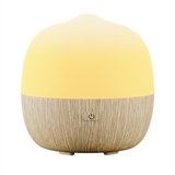 Nexxt NHA-A300  -Smart Aroma Diffuser, Wi-Fi, 120ml