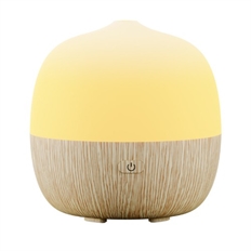 Nexxt NHA-A300  -Smart Aroma Diffuser, Wi-Fi, 120ml